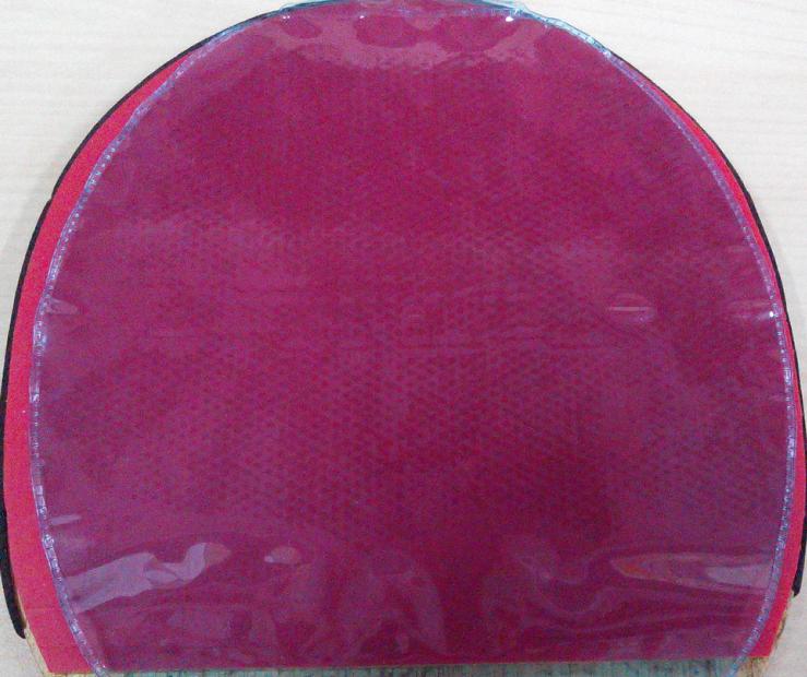 ��һ��9�����ϰ��Ⱥ�ɷHD HEXER HD 110ȫ����˳��