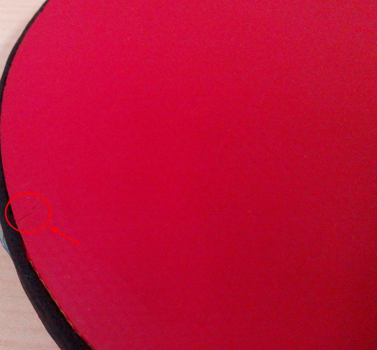 ��һ��9�����ϰ��Ⱥ�ɷHD HEXER HD 110ȫ����˳��