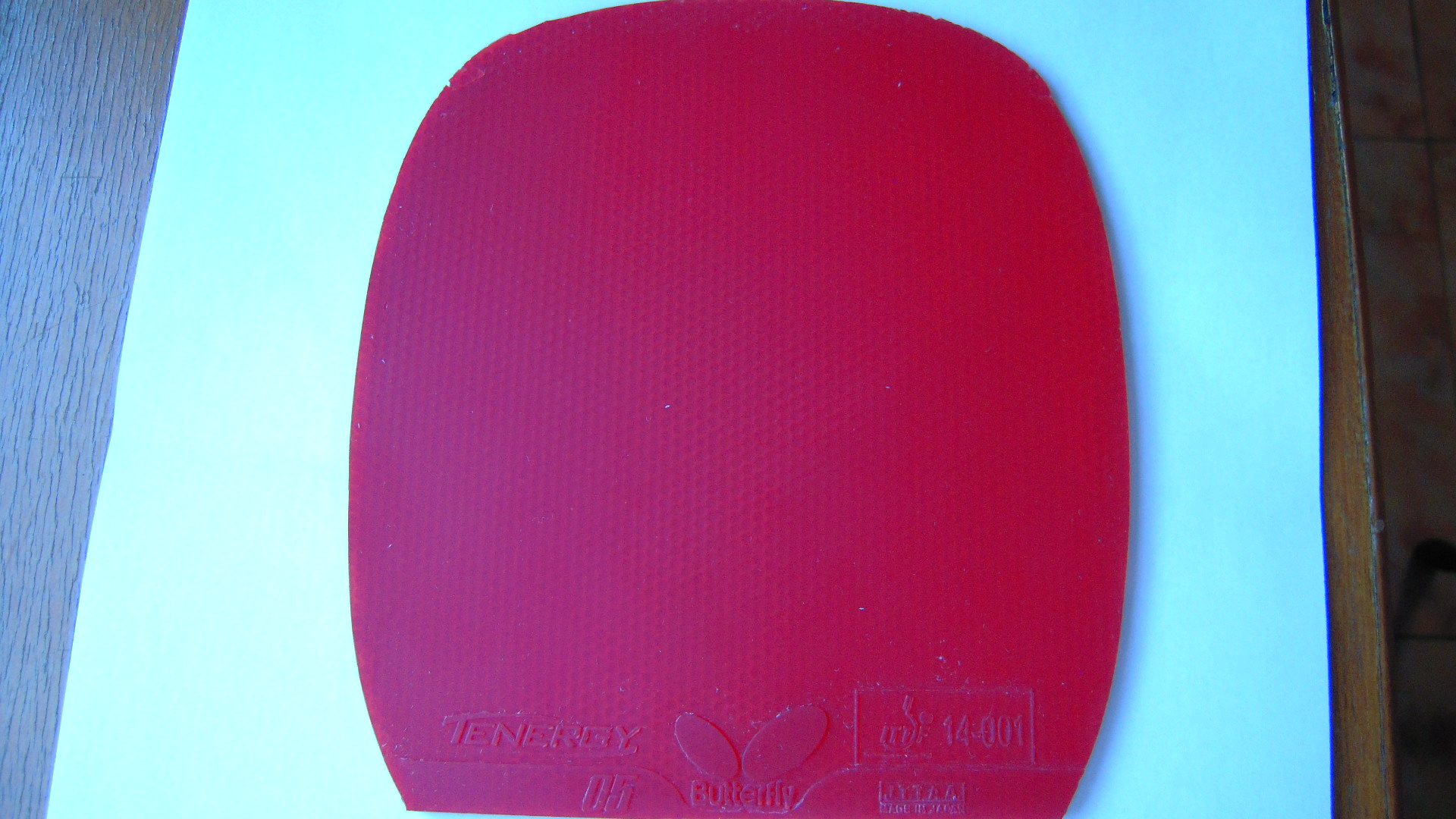 [��ͼ][ע��]���� ���к���T05����ɫ2.1,150���ʣ��������飡