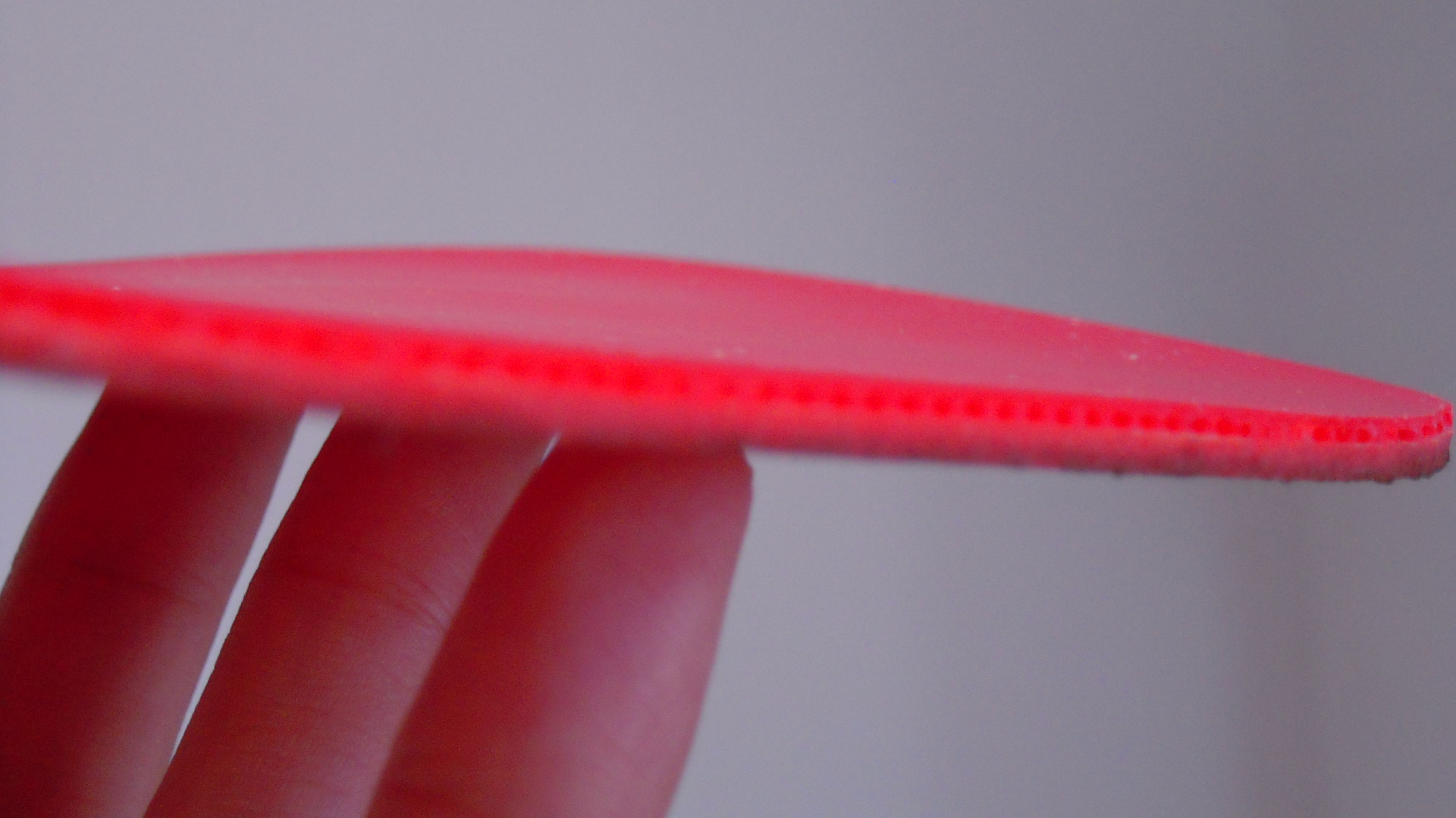 [��ͼ][ע��]���� ���к���T05����ɫ2.1,150���ʣ��������飡