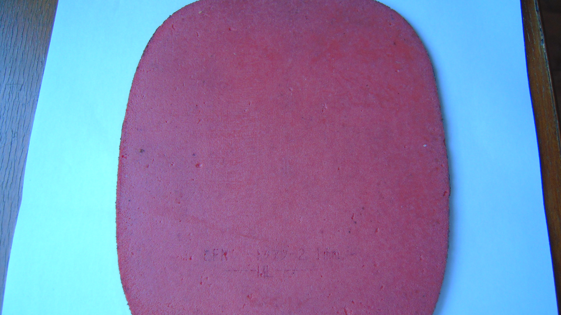 [��ͼ][ע��]���� ���к���T05����ɫ2.1,150���ʣ��������飡