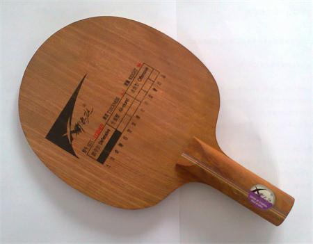 �����ϰ��ӣ����140�����