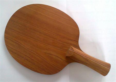 �����ϰ��ӣ����140�����