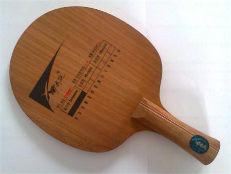 �����ϰ��ӣ����140�����