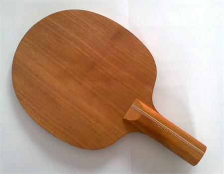 �����ϰ��ӣ����140�����