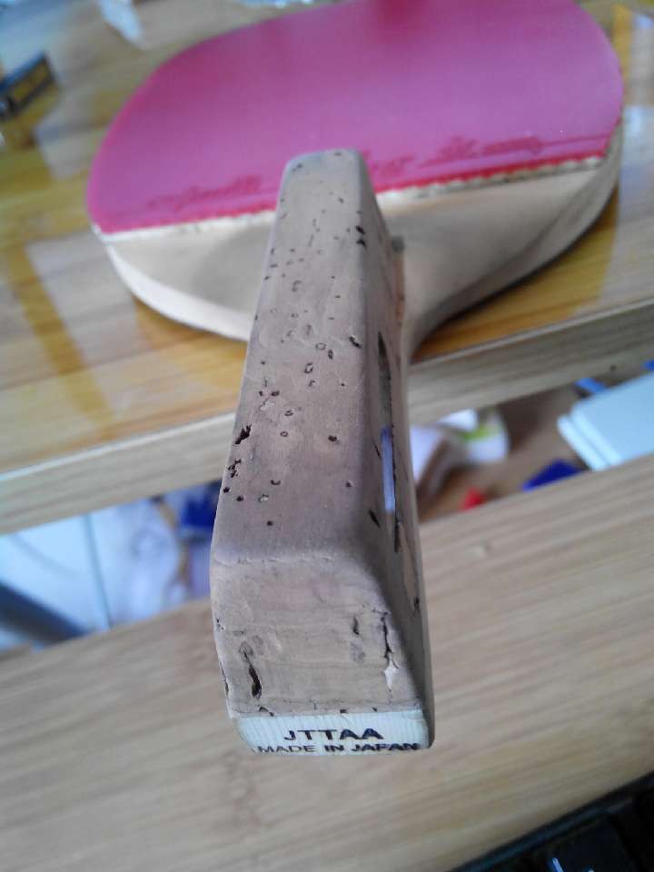 8eKgG48G.jpg