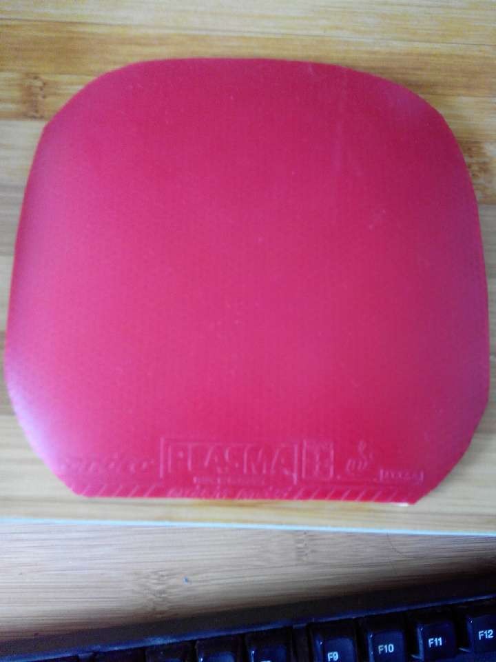 udqg41vq.jpg