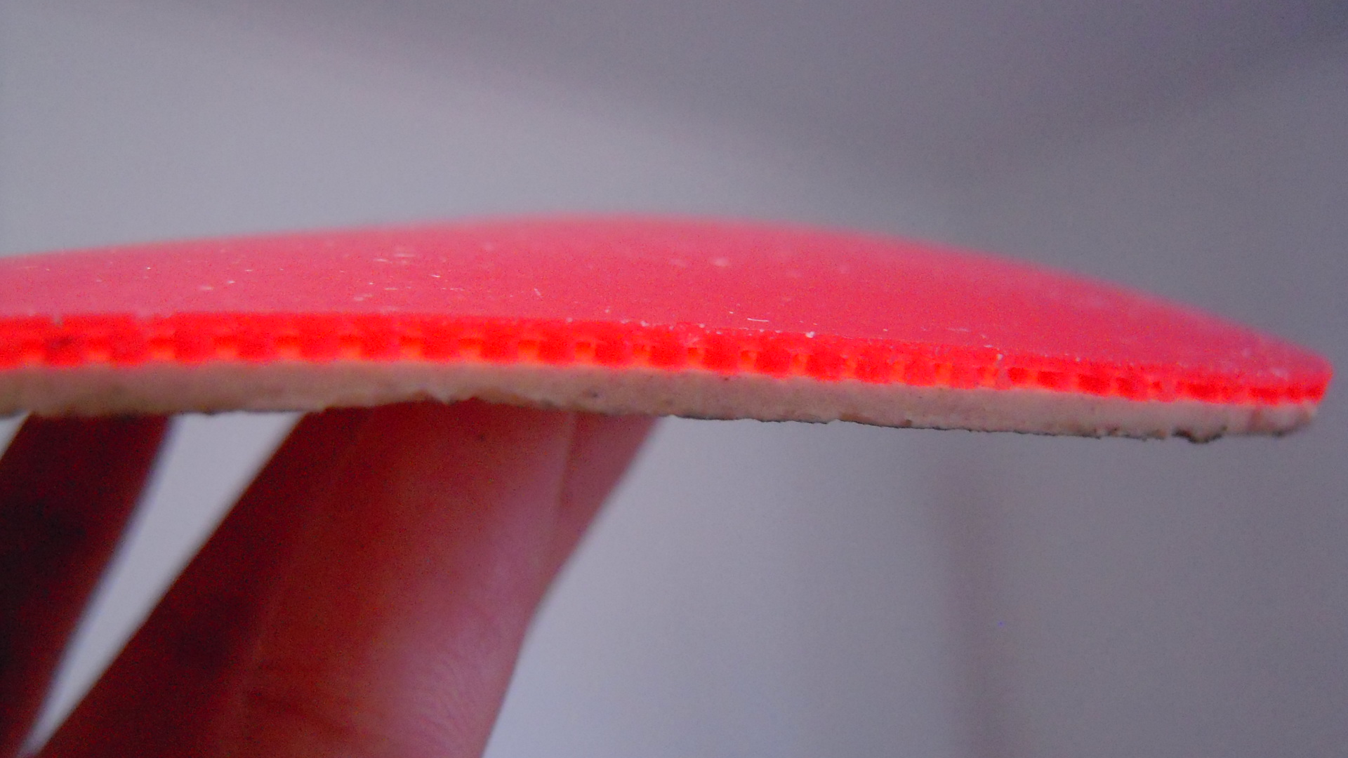 [��ͼ][ע��]���� ���к������BRYCE����ɫ2.1,200���ʣ��������飡