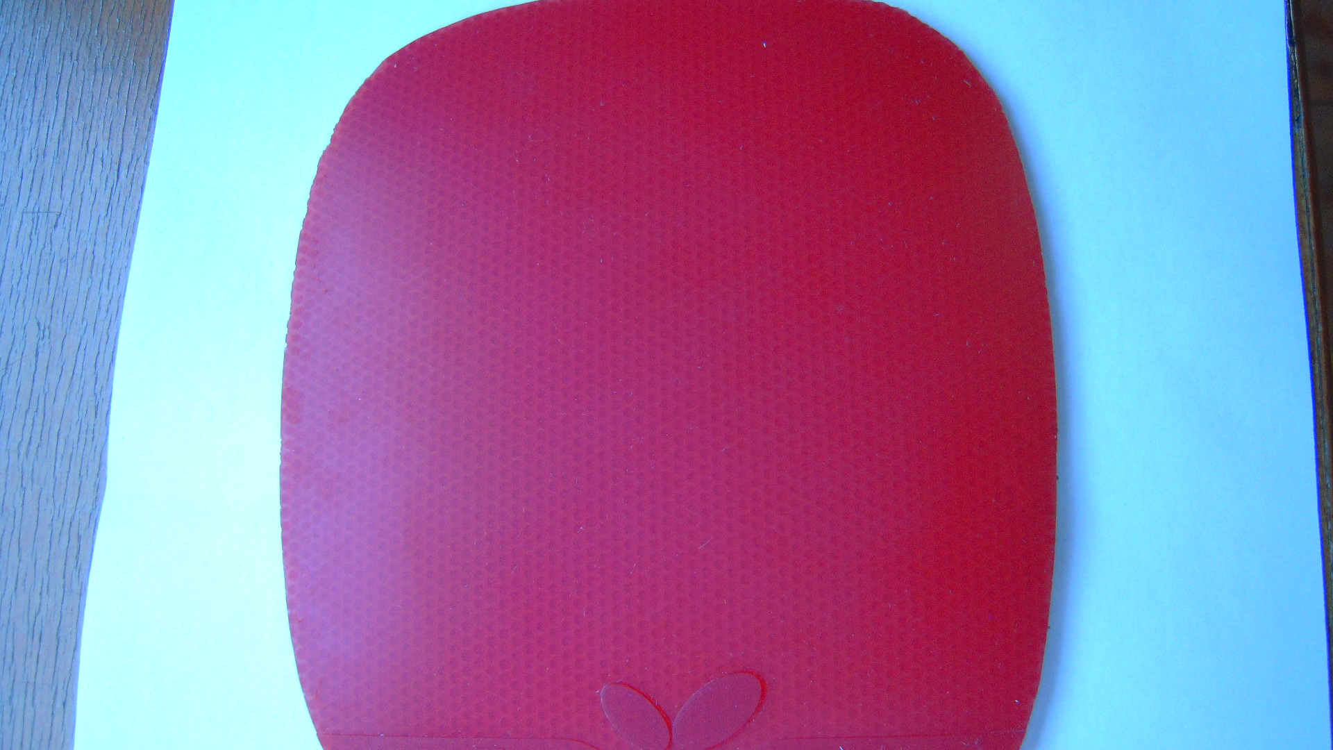 [��ͼ][ע��]���� ���к������BRYCE����ɫ2.1,200���ʣ��������飡