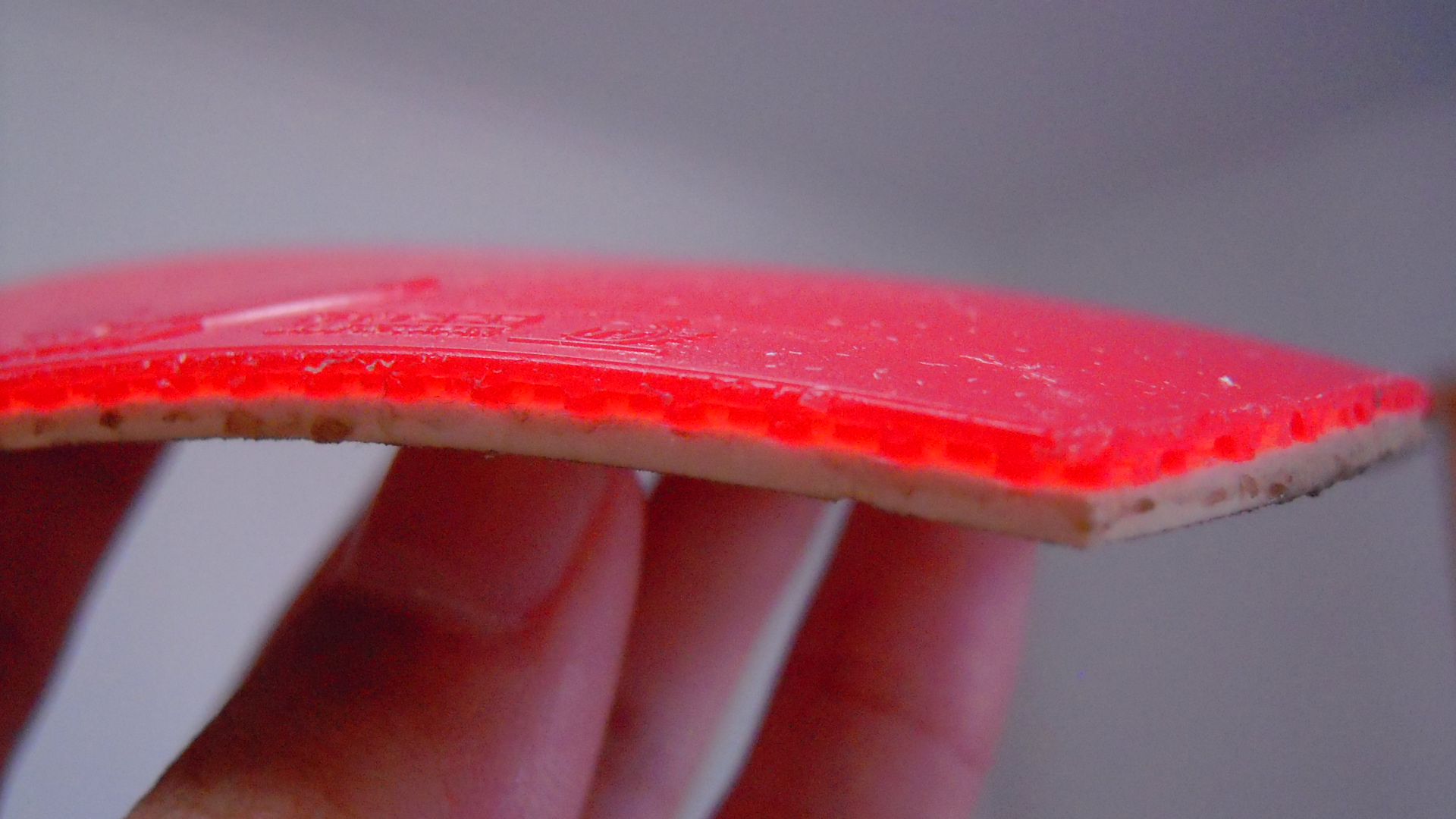 [��ͼ][ע��]���� ���к������BRYCE����ɫ2.1,200���ʣ��������飡