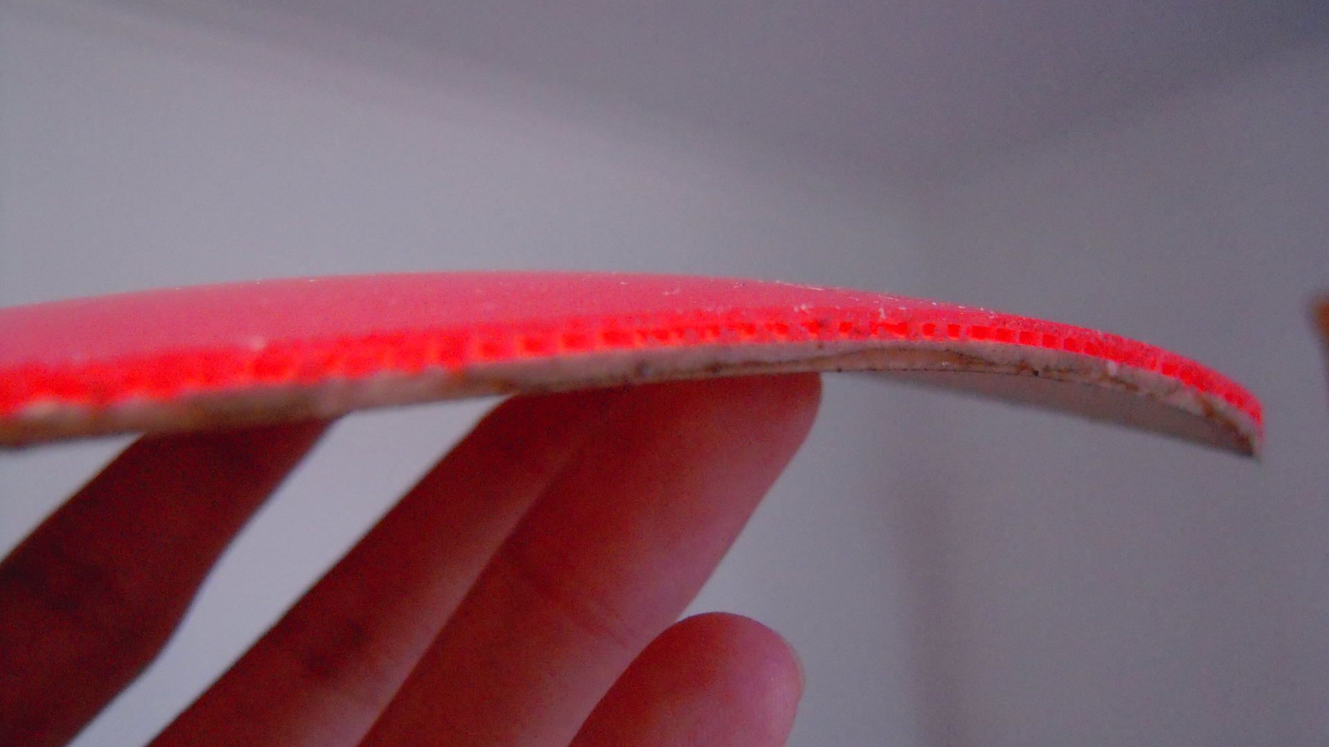 [��ͼ][ע��]���� ���к������BRYCE����ɫ2.1,200���ʣ��������飡