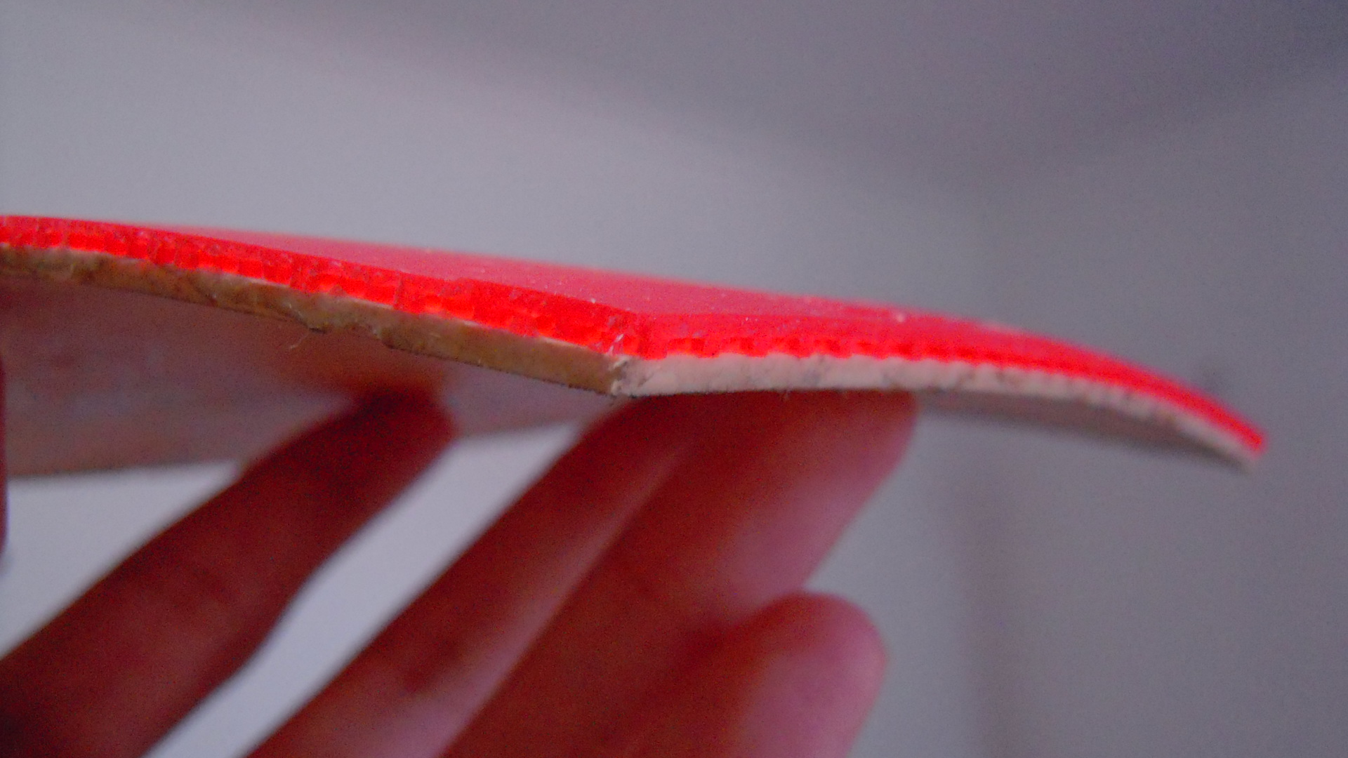 [��ͼ][ע��]���� ���к������BRYCE����ɫ2.1,200���ʣ��������飡