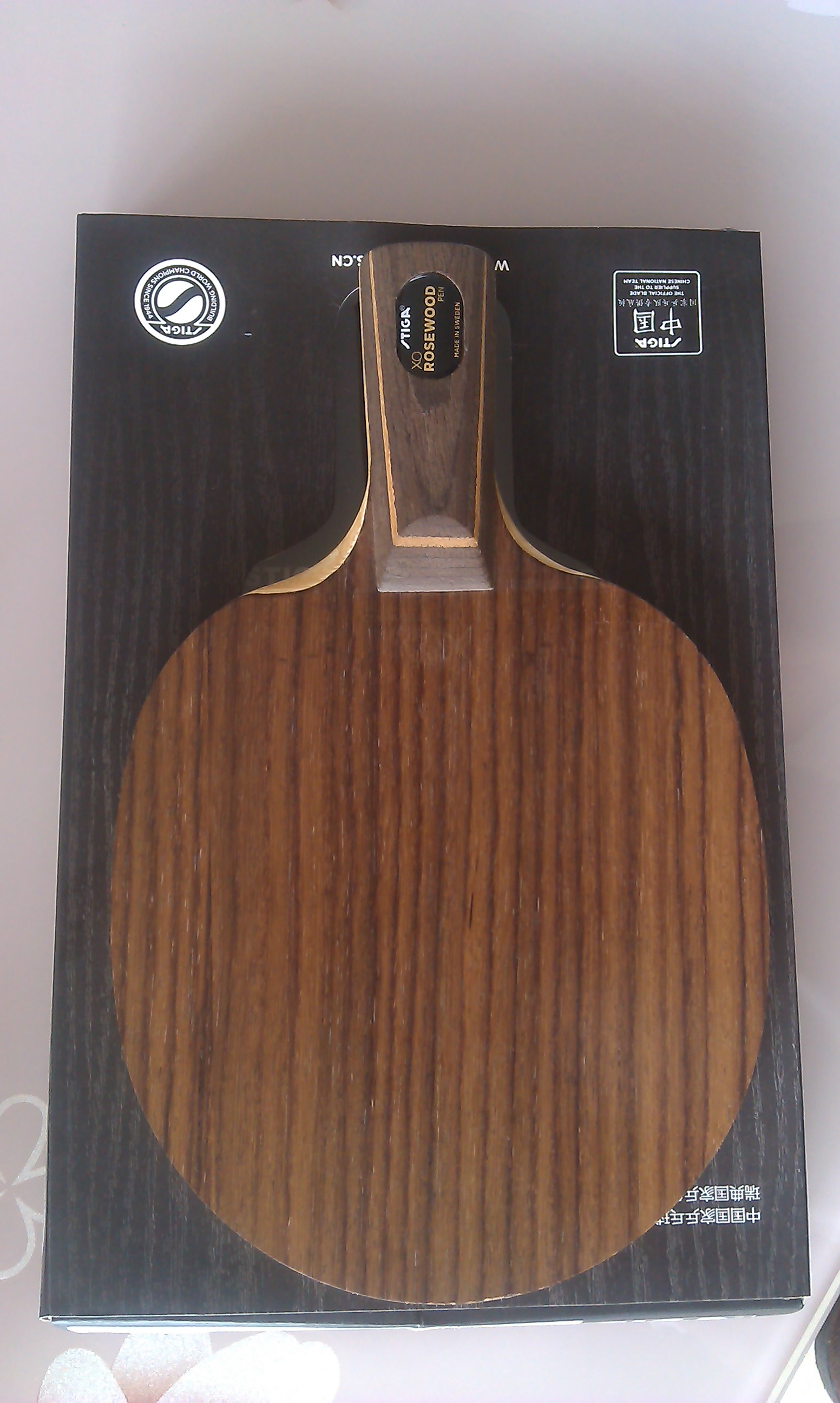 �����������·��� ���� �����л�õ��XO��������