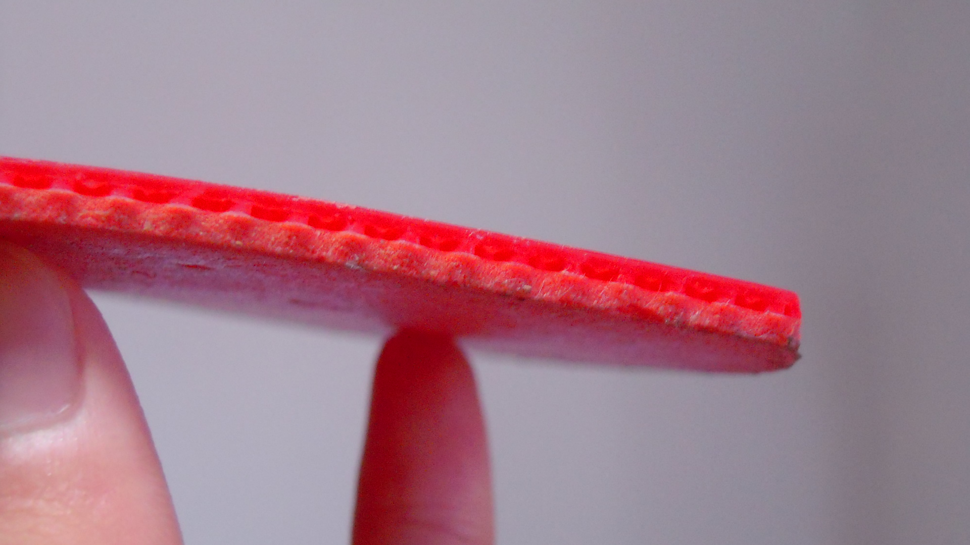 [��ͼ][ע��]���� ���к���T05����ɫ2.1,150���ʣ��������飡