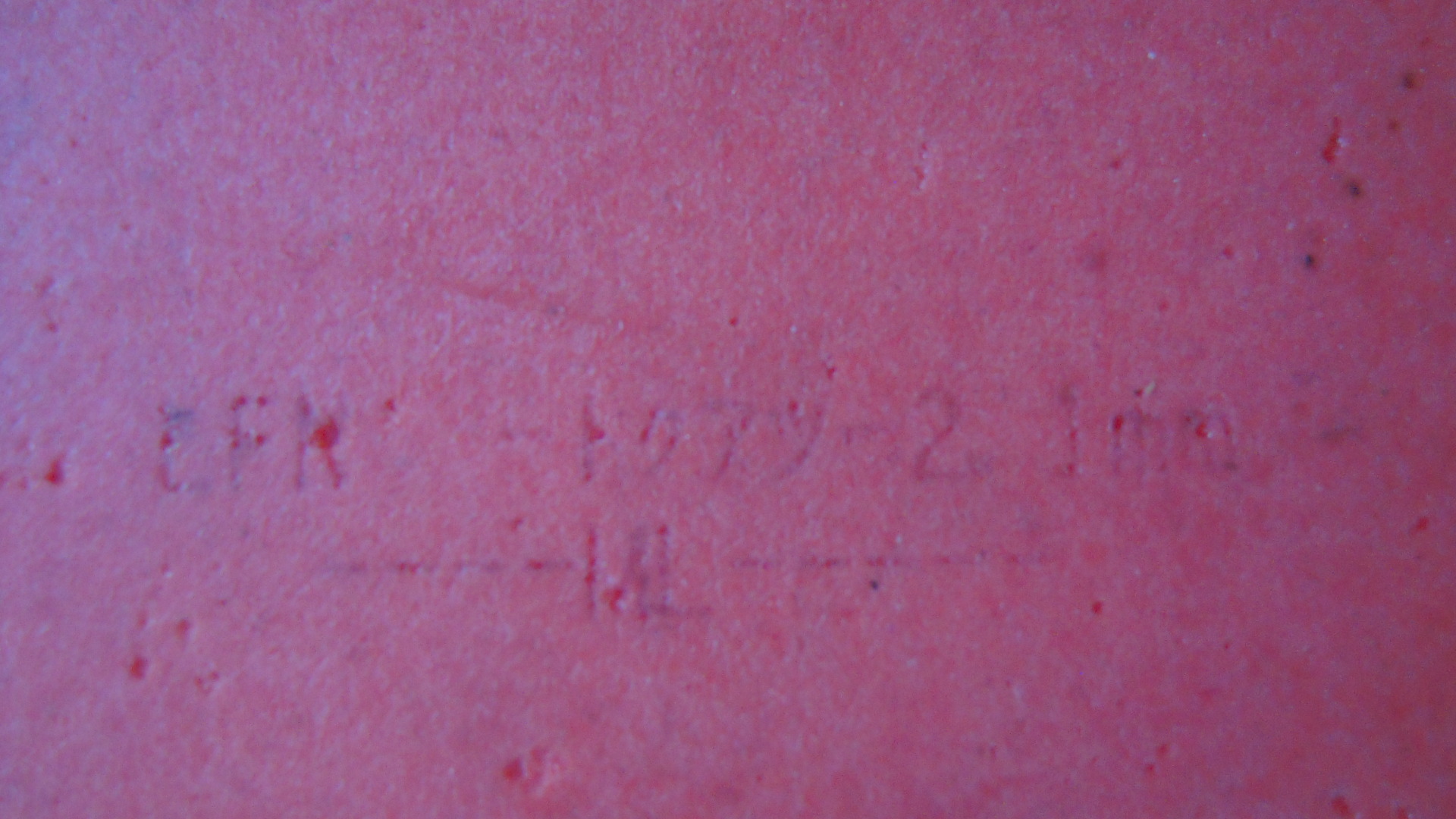 [��ͼ][ע��]���� ���к���T05����ɫ2.1,150���ʣ��������飡