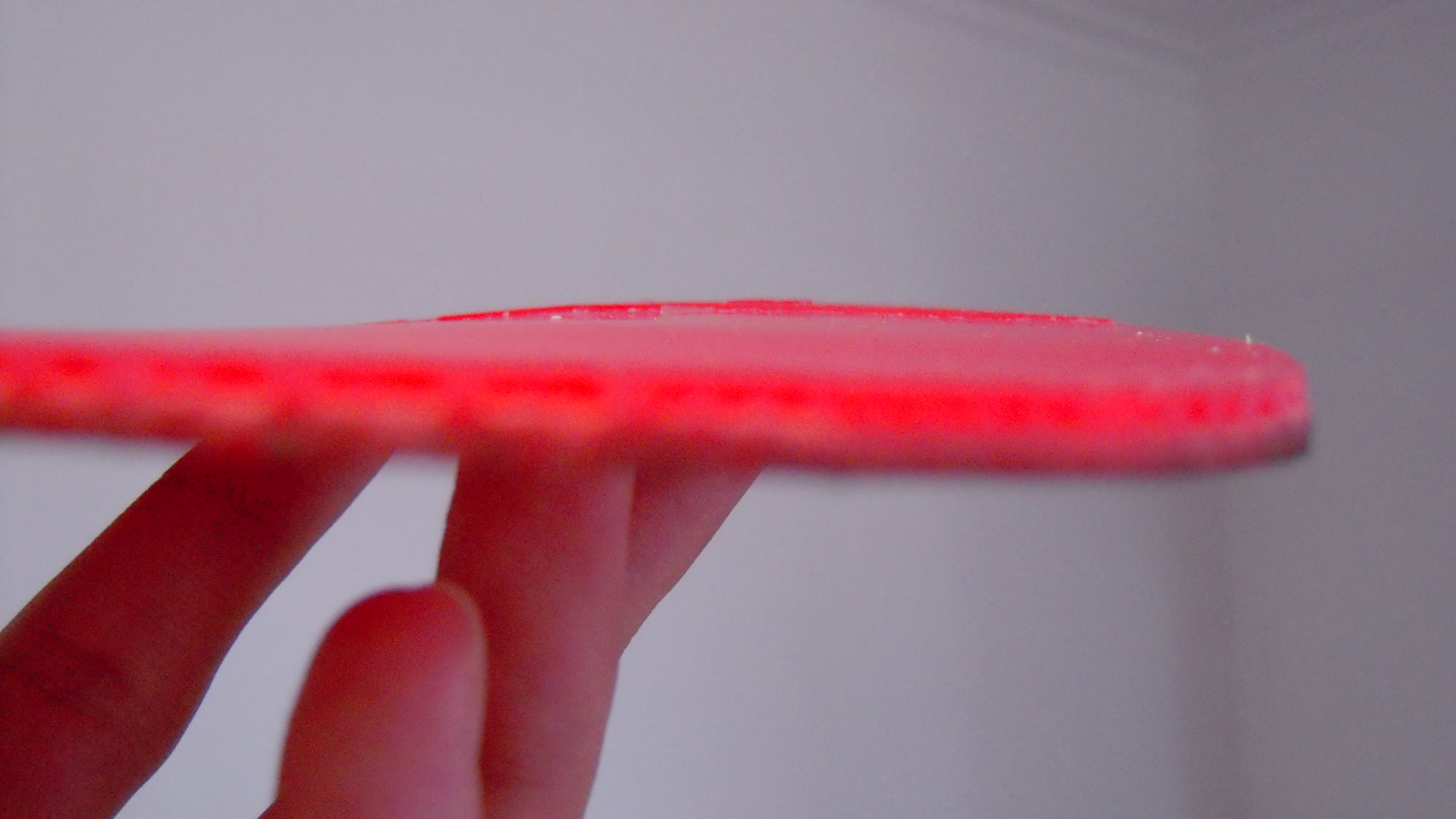 [��ͼ][ע��]���� ���к���T05����ɫ2.1,150���ʣ��������飡