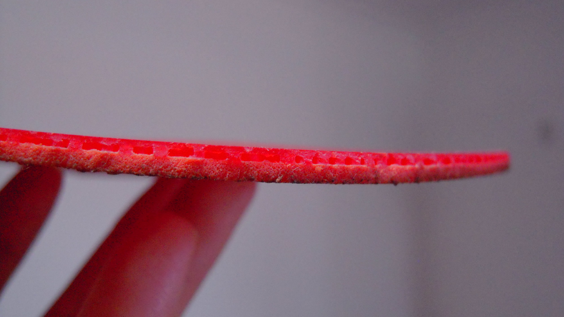 [��ͼ][ע��]���� ���к���T05����ɫ2.1,150���ʣ��������飡