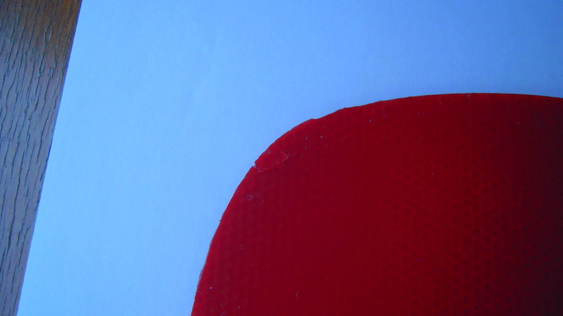 [��ͼ][ע��]���� ���к���T05����ɫ2.1,150���ʣ��������飡