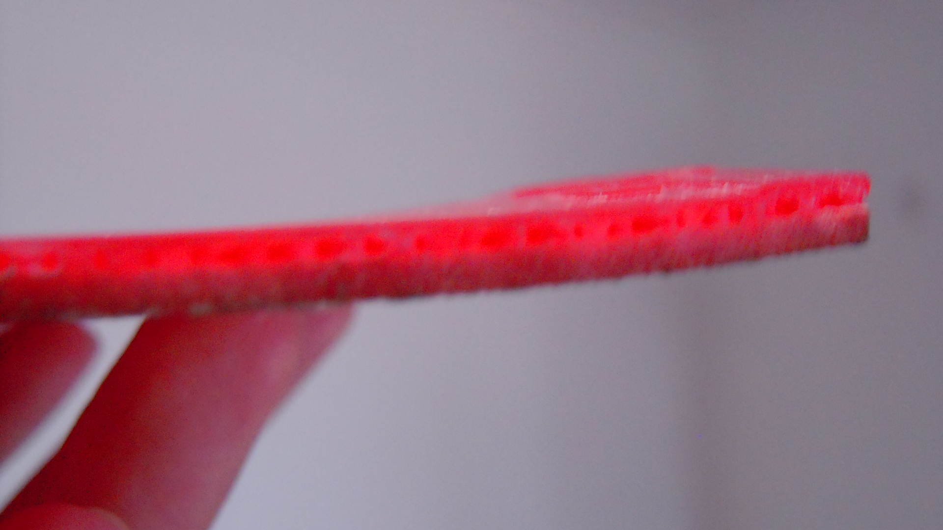 [��ͼ][ע��]���� ���к���T05����ɫ2.1,150���ʣ��������飡