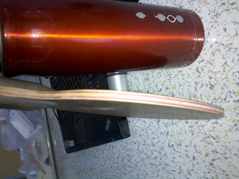 ��ԭ��94g���Һ�����650���� ���˲���  ��������