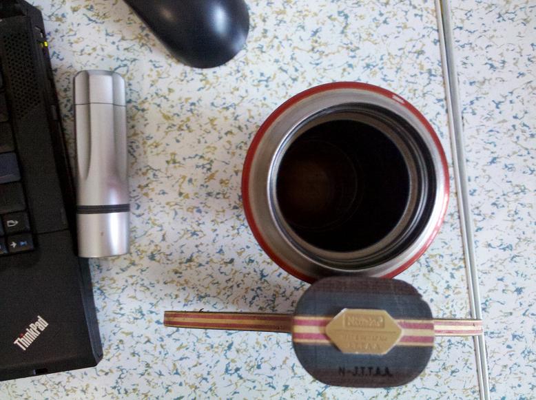 ��ԭ��94g���Һ�����650���� ���˲���  ��������