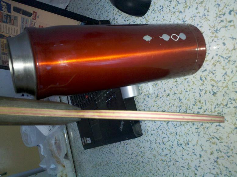 ��ԭ��94g���Һ�����650���� ���˲���  ��������