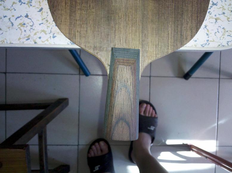 ��ԭ��94g���Һ�����650���� ���˲���  ��������