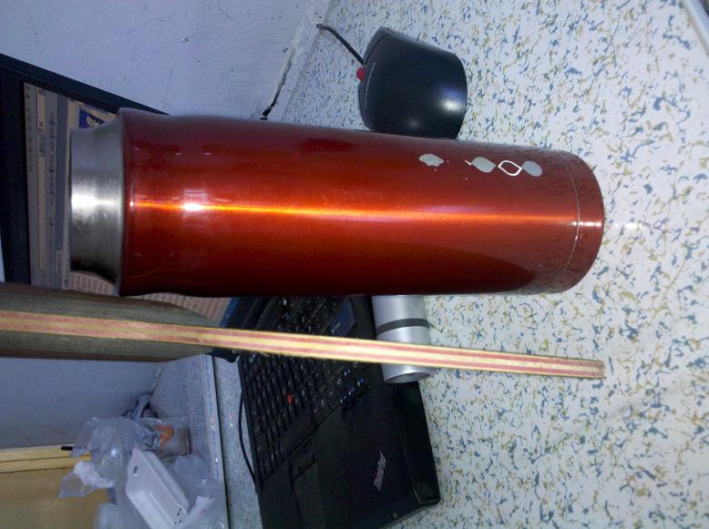 ��ԭ��94g���Һ�����650���� ���˲���  ��������