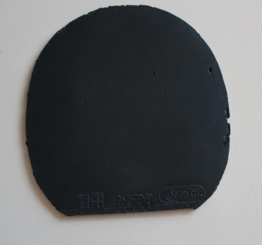 �����ź����� ��V��һŵ�� 60����