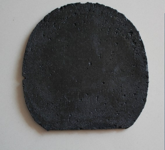 �����ź����� ��V��һŵ�� 60����