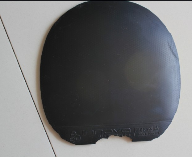 �����ź����� ��V��һŵ�� 60����