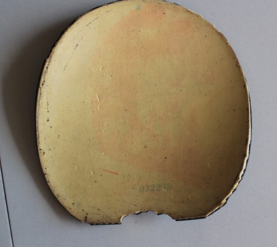 �����ź����� ��V��һŵ�� 60����