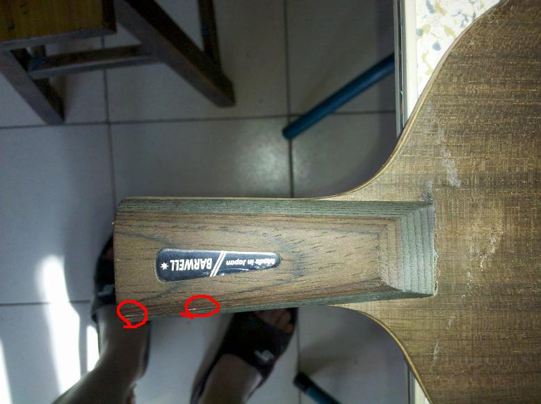 ��ԭ��94g���Һ�����650���� ���˲���  ��������