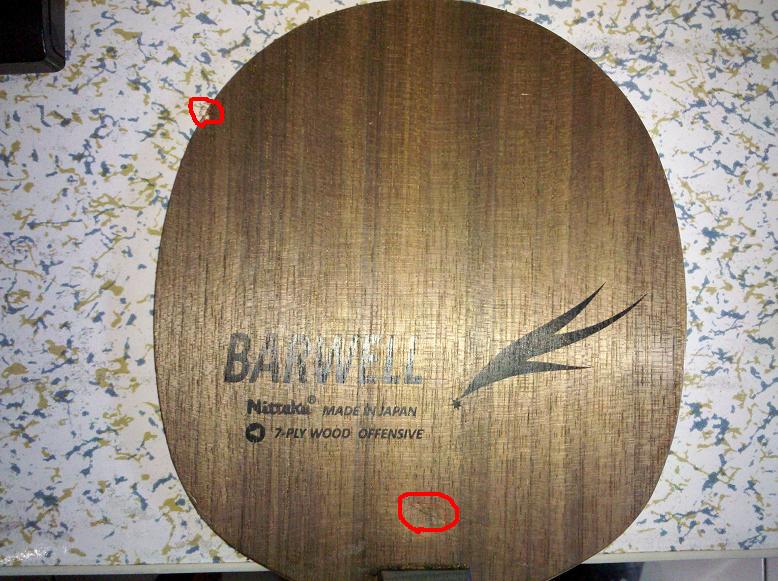 ��ԭ��94g���Һ�����650���� ���˲���  ��������