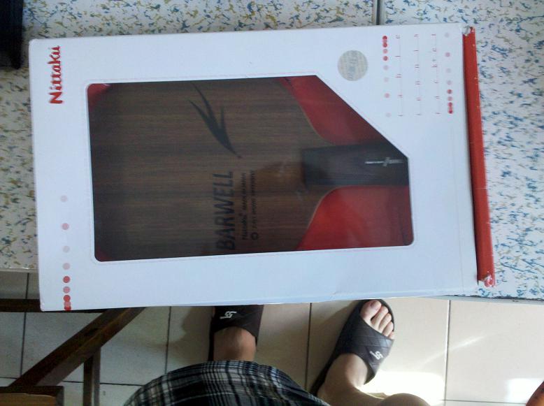 ��ԭ��94g���Һ�����650���� ���˲���  ��������