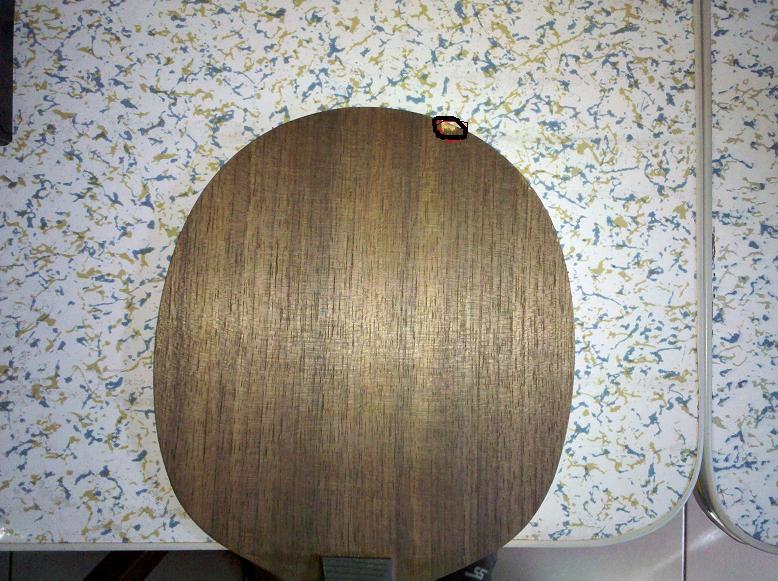 ��ԭ��94g���Һ�����650���� ���˲���  ��������