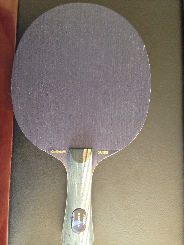 ���ۼ���ð����