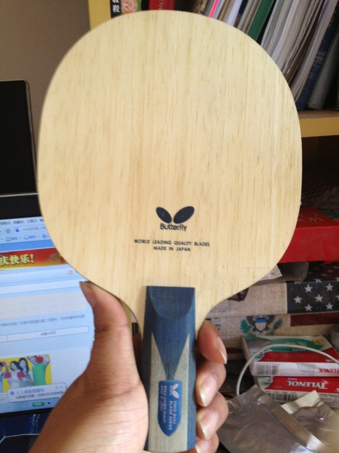 [ԭ��]�л�����86�˲���zlc��һ��ˢ��δ���հ��ɫT80��1300����