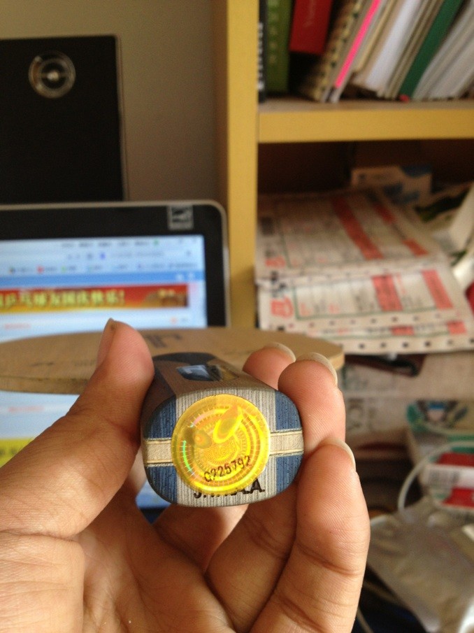 [ԭ��]�л�����86�˲���zlc��һ��ˢ��δ���հ��ɫT80��1300����