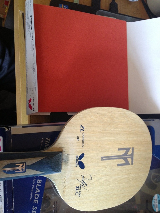 [ԭ��]�л�����86�˲���zlc��һ��ˢ��δ���հ��ɫT80��1300����