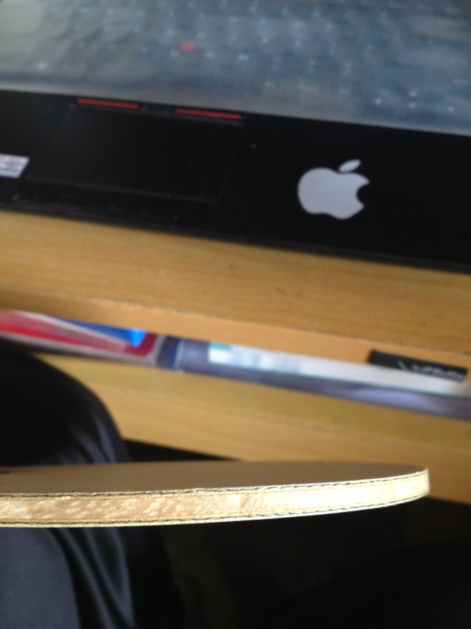 [ԭ��]�л�����86�˲���zlc��һ��ˢ��δ���հ��ɫT80��1300����