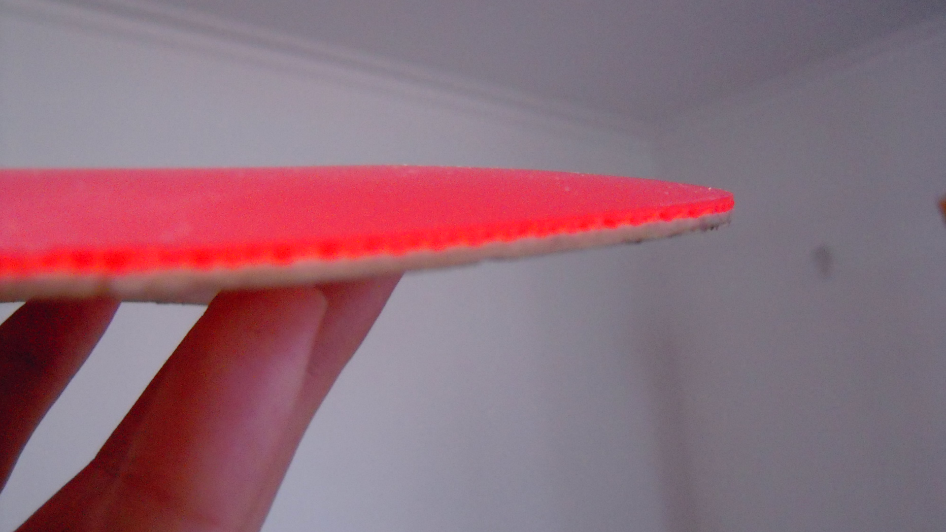 [��ͼ][ע��]���� ���к������BRYCE����ɫ2.1��,20���ʣ��������飡