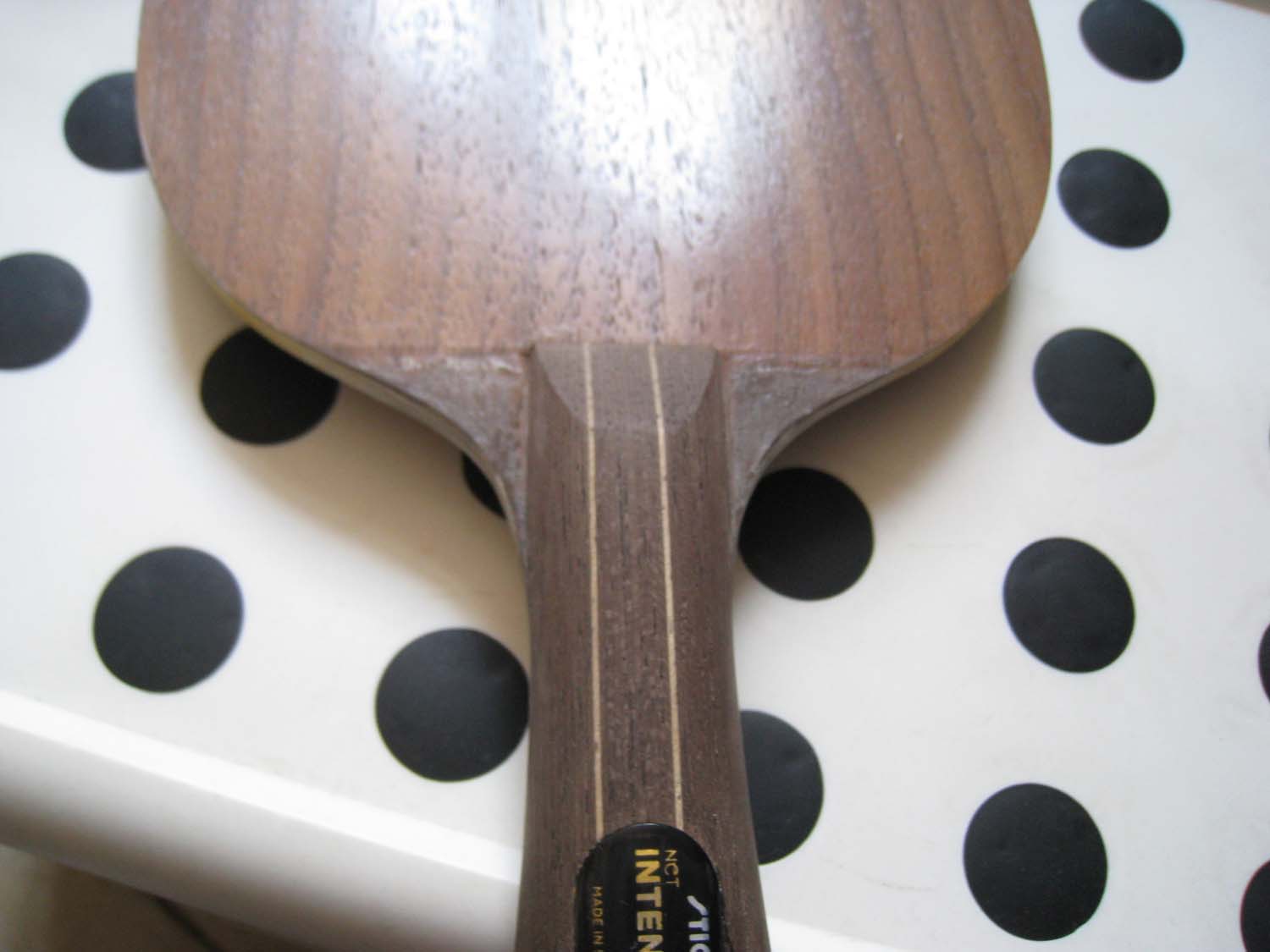 ���л�˹�ٿ���ǿ��ľ