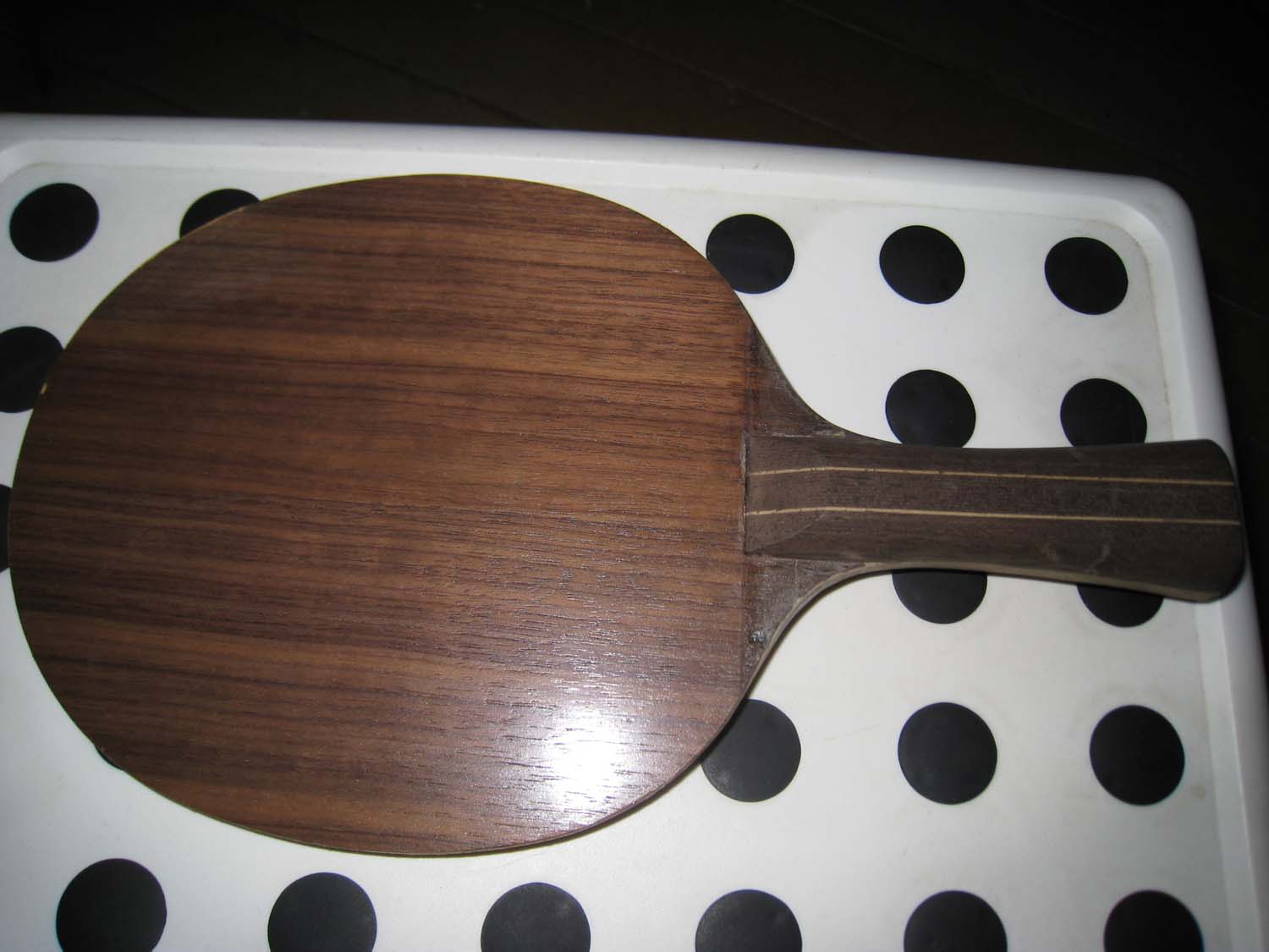 ���л�˹�ٿ���ǿ��ľ