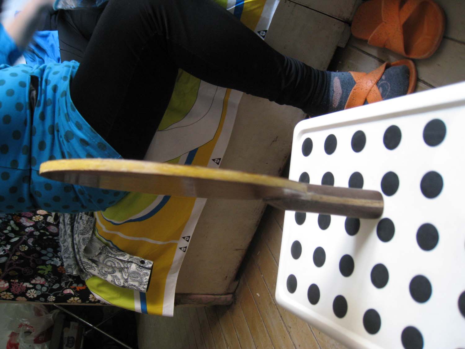 ���л�˹�ٿ���ǿ��ľ