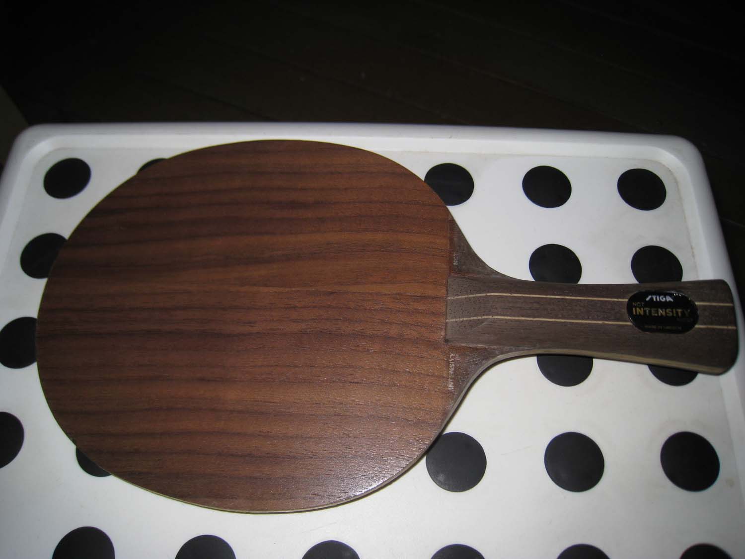 ���л�˹�ٿ���ǿ��ľ