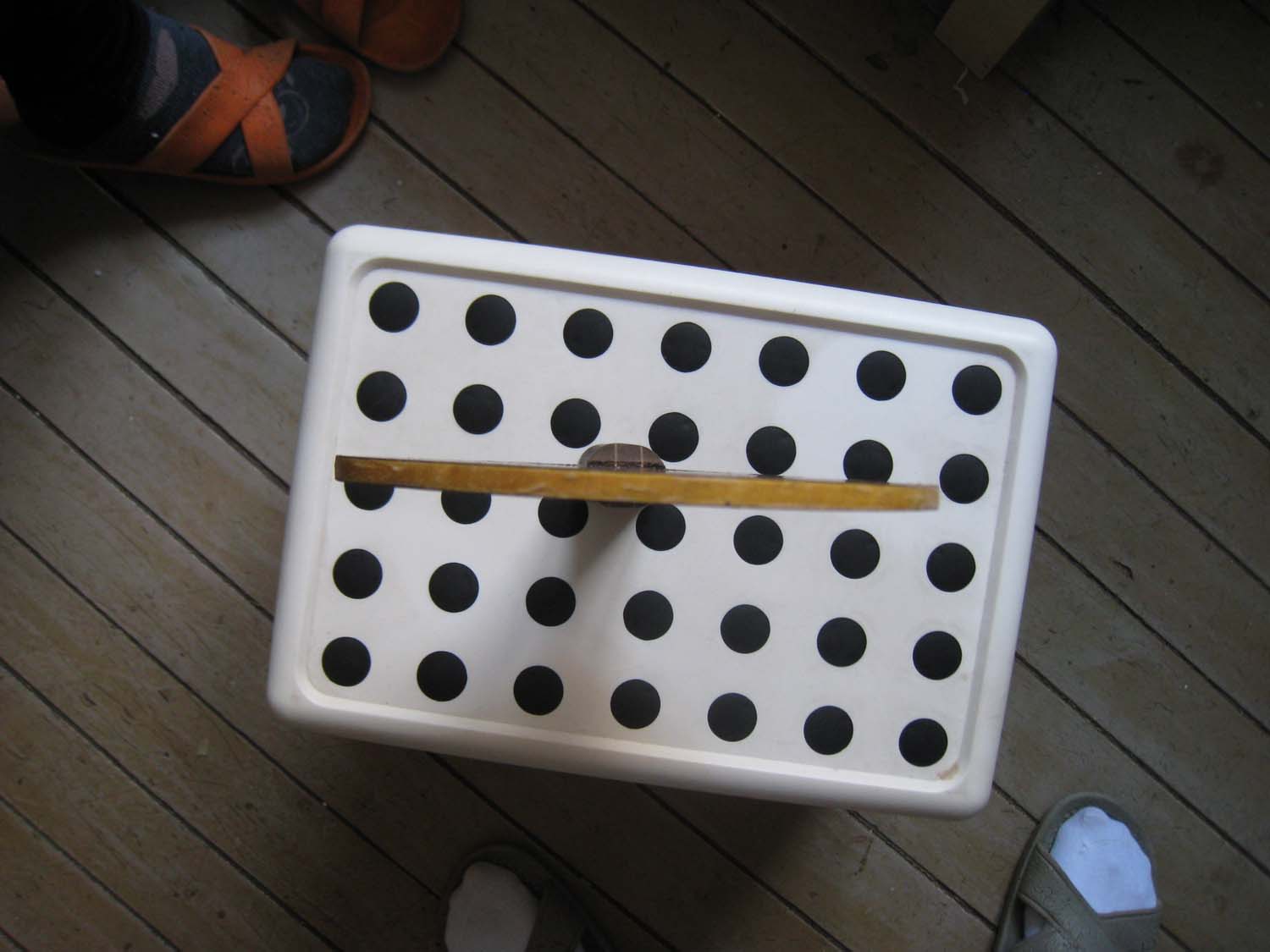 ���л�˹�ٿ���ǿ��ľ