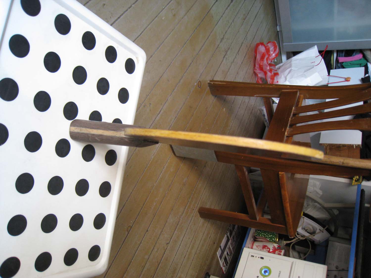 ���л�˹�ٿ���ǿ��ľ