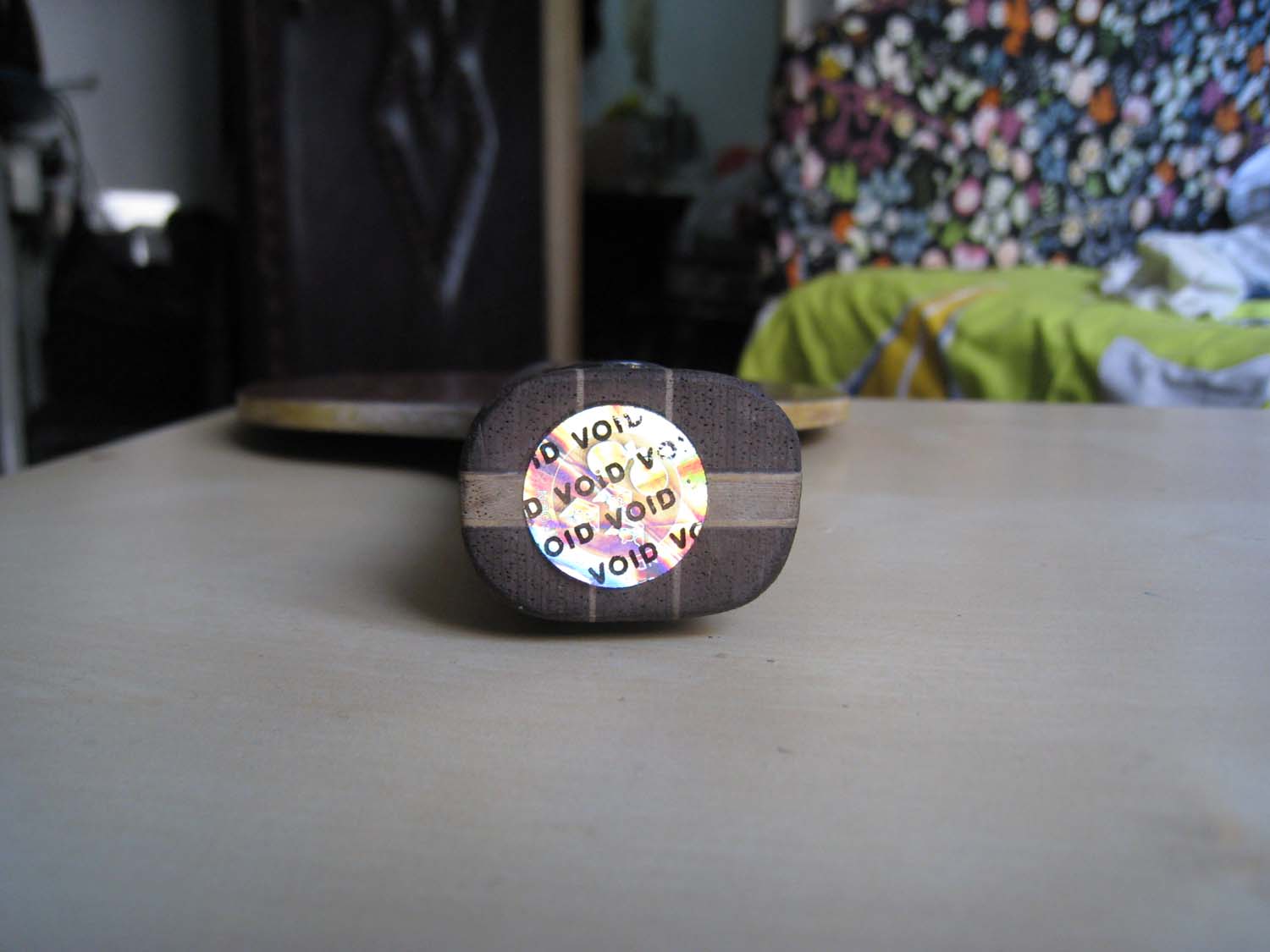 ���л�˹�ٿ���ǿ��ľ