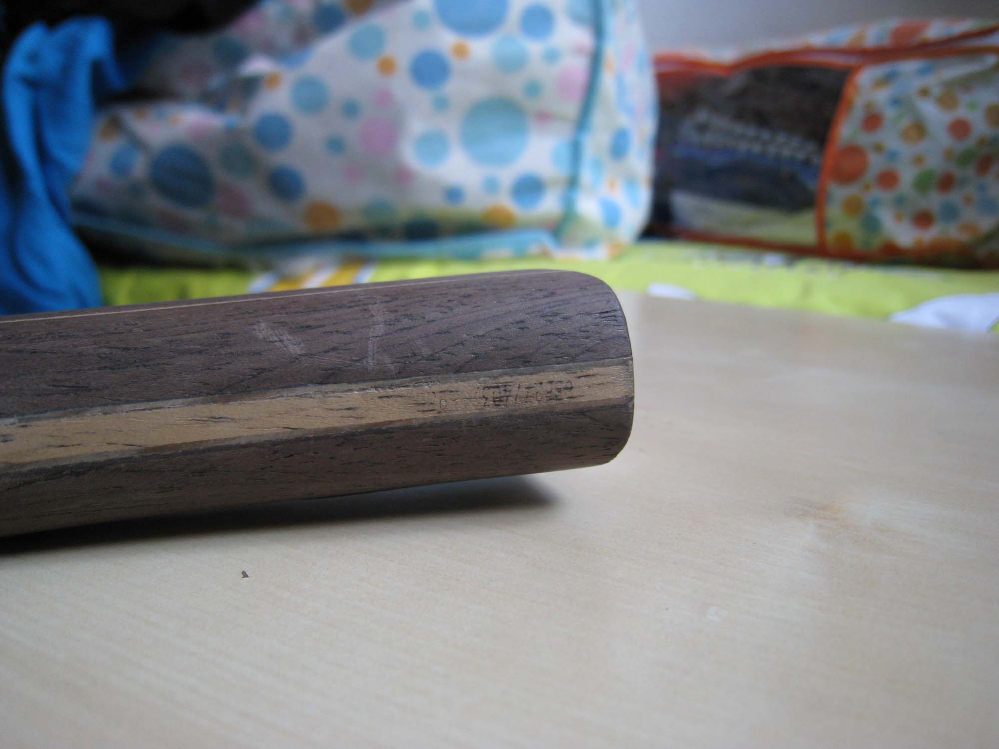 ���л�˹�ٿ���ǿ��ľ